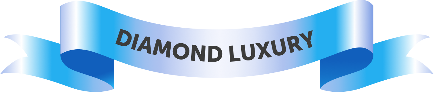 Diamond Luxury Label